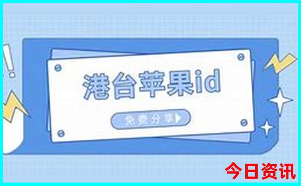 云南周边省份旅游景点