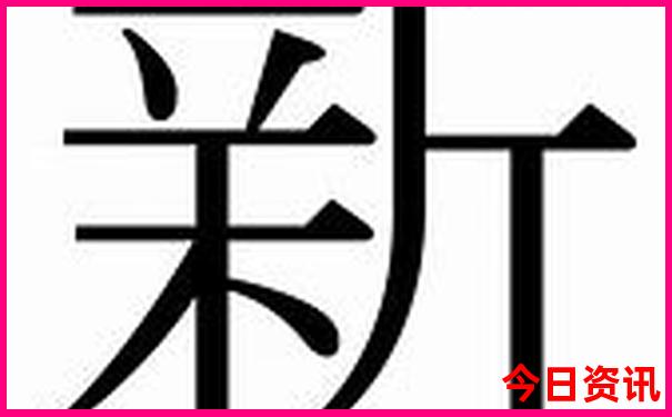 南阳避暑胜地有哪些